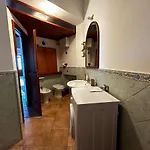History And Art Casa Bellacera * Casteldaccia