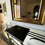 History And Art Casa Bellacera Semesterbostad *