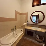 History And Art Casa Bellacera