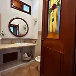 History And Art Casa Bellacera Semesterbostad *