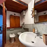 Semesterbostad History And Art Casa Bellacera Casteldaccia