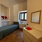 Semesterbostad History And Art Casa Bellacera