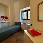History And Art Casa Bellacera Semesterbostad Casteldaccia