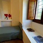 Semesterbostad History And Art Casa Bellacera