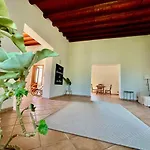 History And Art Casa Bellacera Semesterbostad Casteldaccia