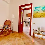 History And Art Casa Bellacera Semesterbostad *