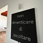 History And Art Casa Bellacera * Casteldaccia