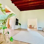 History And Art Casa Bellacera *