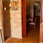 History And Art Casa Bellacera *