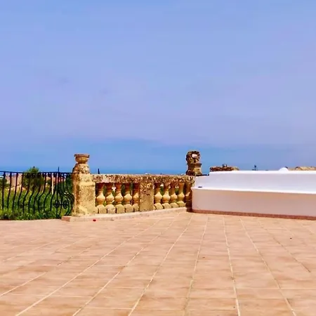 History And Art Casa Bellacera 別荘 カステルダッチャ