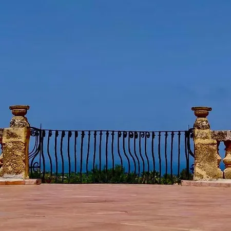 History And Art Casa Bellacera * カステルダッチャ