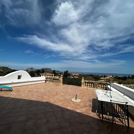 History And Art Casa Bellacera Holiday home Casteldaccia