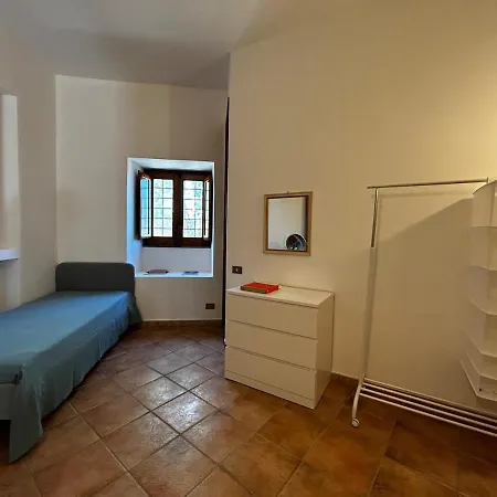 History And Art Casa Bellacera Holiday home