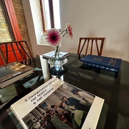 History And Art Casa Bellacera 別荘 *