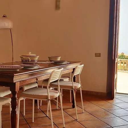 History And Art Casa Bellacera Holiday home