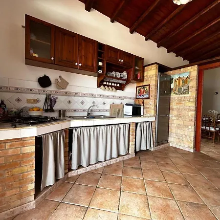 History And Art Casa Bellacera Holiday home *