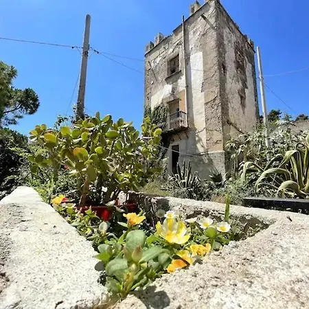 History And Art Casa Bellacera *