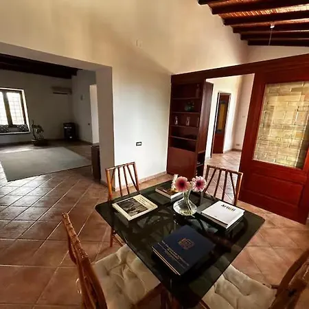 History And Art Casa Bellacera Holiday home