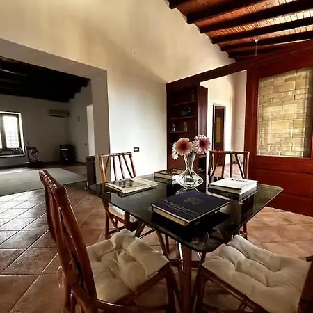 History And Art Casa Bellacera カステルダッチャ